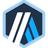 mainnet